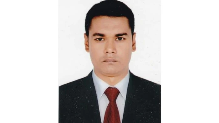 বহুল আলোচিত ইউএনও আল-আমিনকে জীবননগর থেকে প্রত্যাহার